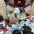 ハイピリオン・ラウンジ - ドリンク写真: