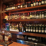 バー オスカー - 
