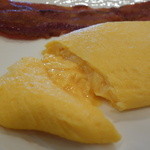 奈良ホテル - 絶妙で何とも言えませんね