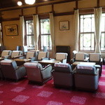 奈良ホテル - 自由に使えます