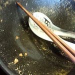 ラーメンまたたび - 