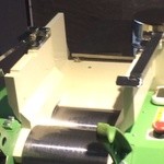 鷹流らーめん  - 