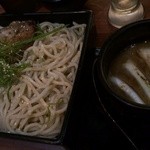 鷹流らーめん  - 