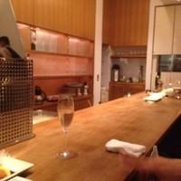 銀座 六覺燈 銀座店  - 