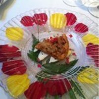 モナリザ 恵比寿店 - 