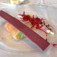 SINC BISTRO - 