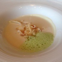 SINC BISTRO - 