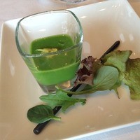 SINC BISTRO - 