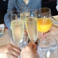 SINC BISTRO - 