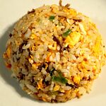ヨークベニマル - 料理写真: