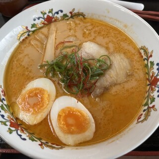 よつくら喜一_0