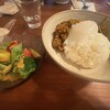 喫茶と雑貨 アンジュール