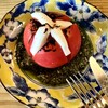 炉端とおでん 呼炉凪来 - 