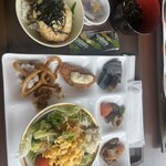 ホテルマリナーズコート東京 - 