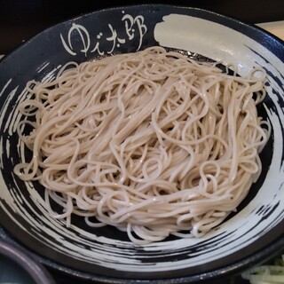 ゆで太郎 もつ次郎_1
