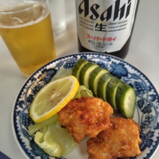 きっちんコバヤシ_1