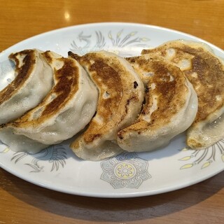 万福食堂_1