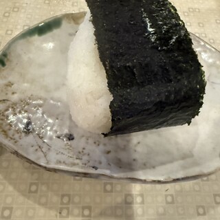 たまや_0