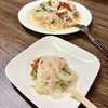 タイ料理 フレンド