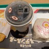 マクドナルド 仲御徒町店