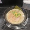 精鋭麺部隊