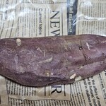スーパーセンタートライアル - 料理写真: