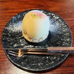 純喫茶 キラーズ - 