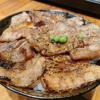 十勝亭_0