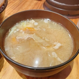 十勝亭_1