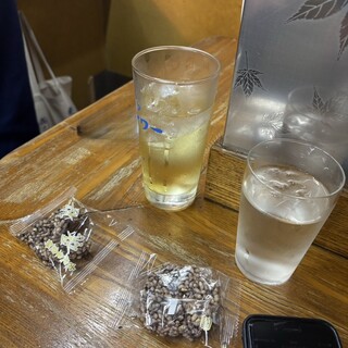 三兵酒店_0
