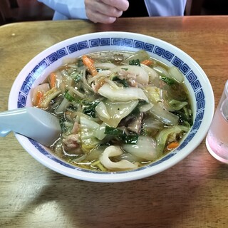 三幸苑_1