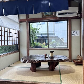 百万石うどん_2