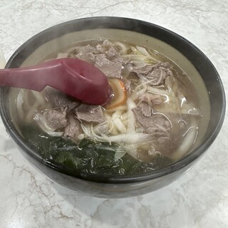 百万石うどん_0