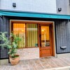 osteria Vecchio Stampo - 