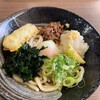 かまど 鎌取店