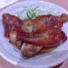 やきとんみつぼ - 