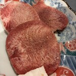 和牛焼肉 ニード - 