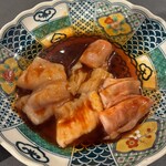 和牛焼肉 ニード - 