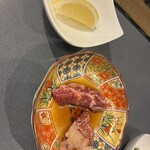 和牛焼肉 ニード - 