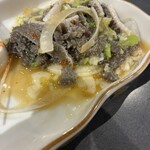 和牛焼肉 ニード - 