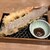 天ぷらとおでん 東京TEMPLAND - 料理写真: