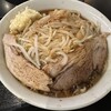 今を楽しめ 祇園店