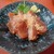 めん処孫万 - 料理写真: