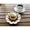 KOICHIRO COFFEE - 