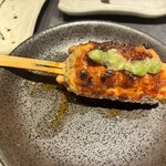 味慶 みみ - 