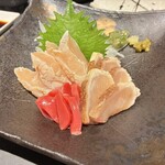 味慶 みみ - 