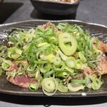 味慶 みみ - 
