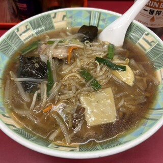 味の横綱_0