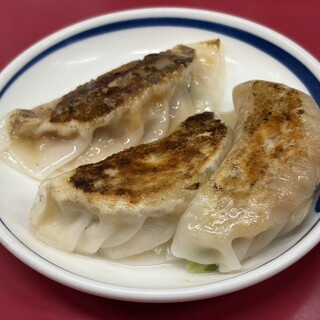 味の横綱_1