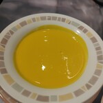 サイゼリヤ - 
